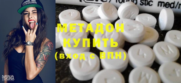 дурь Алексин