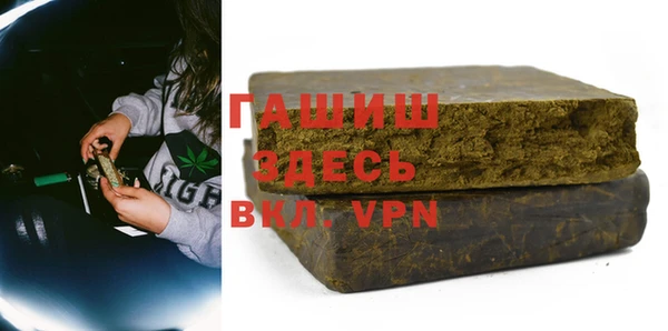 прущий лед Алзамай