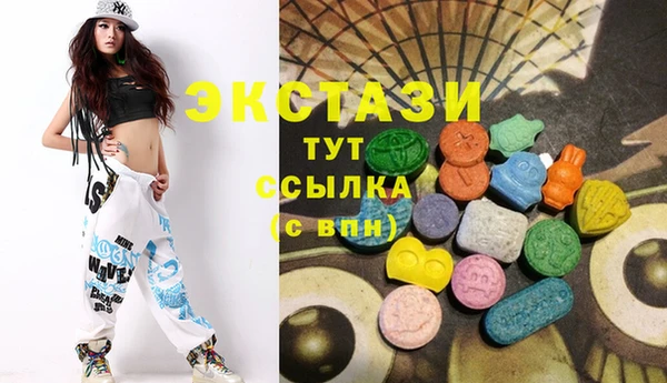 прущий лед Алзамай